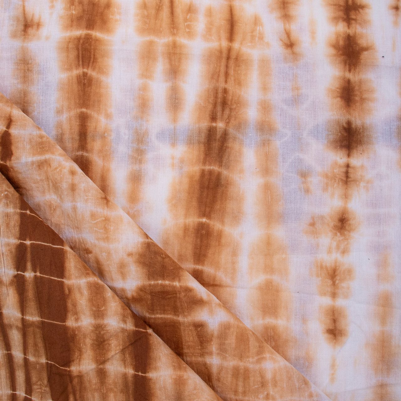 African Prints - Image 10
