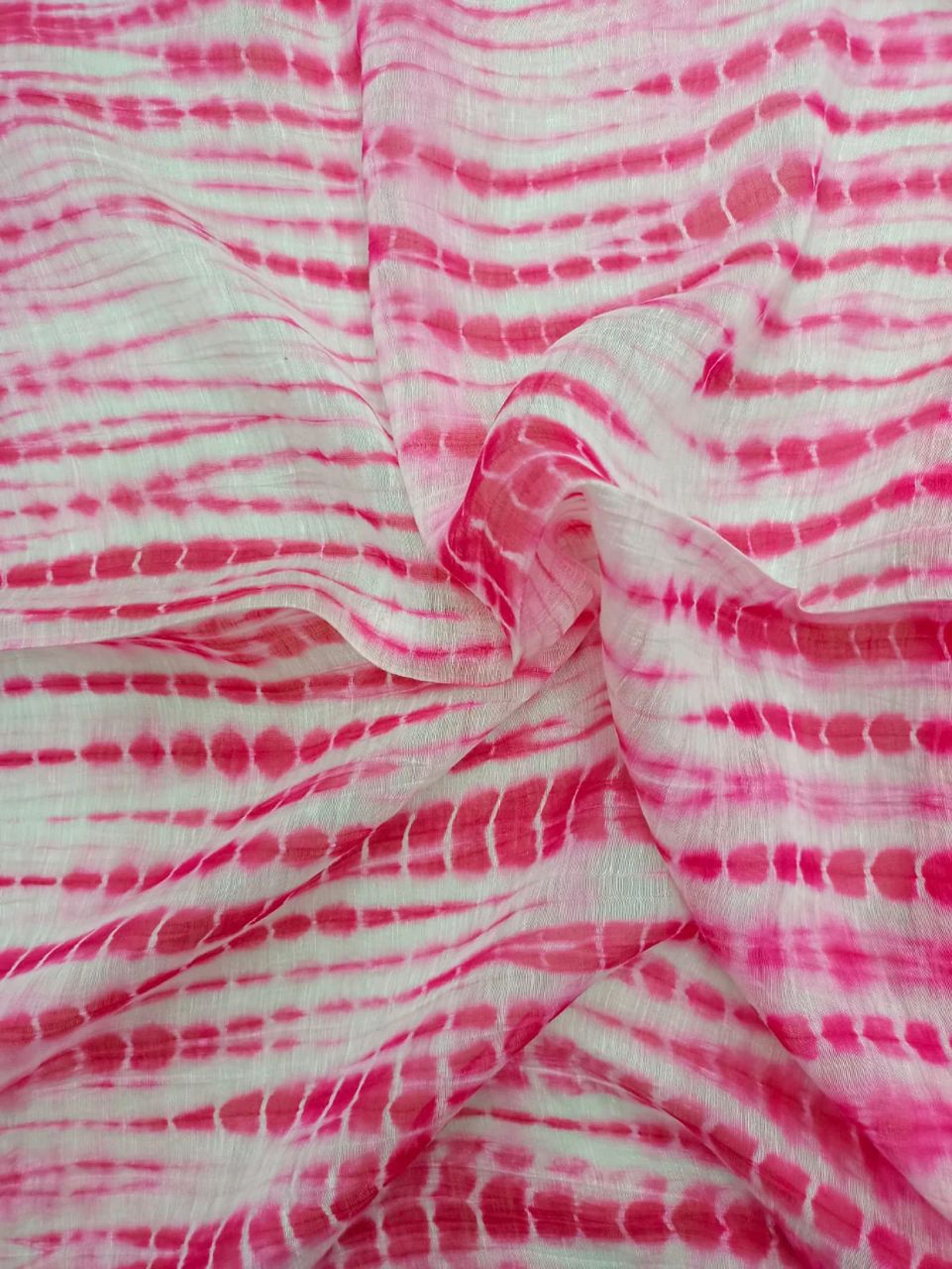 African Prints - Image 9