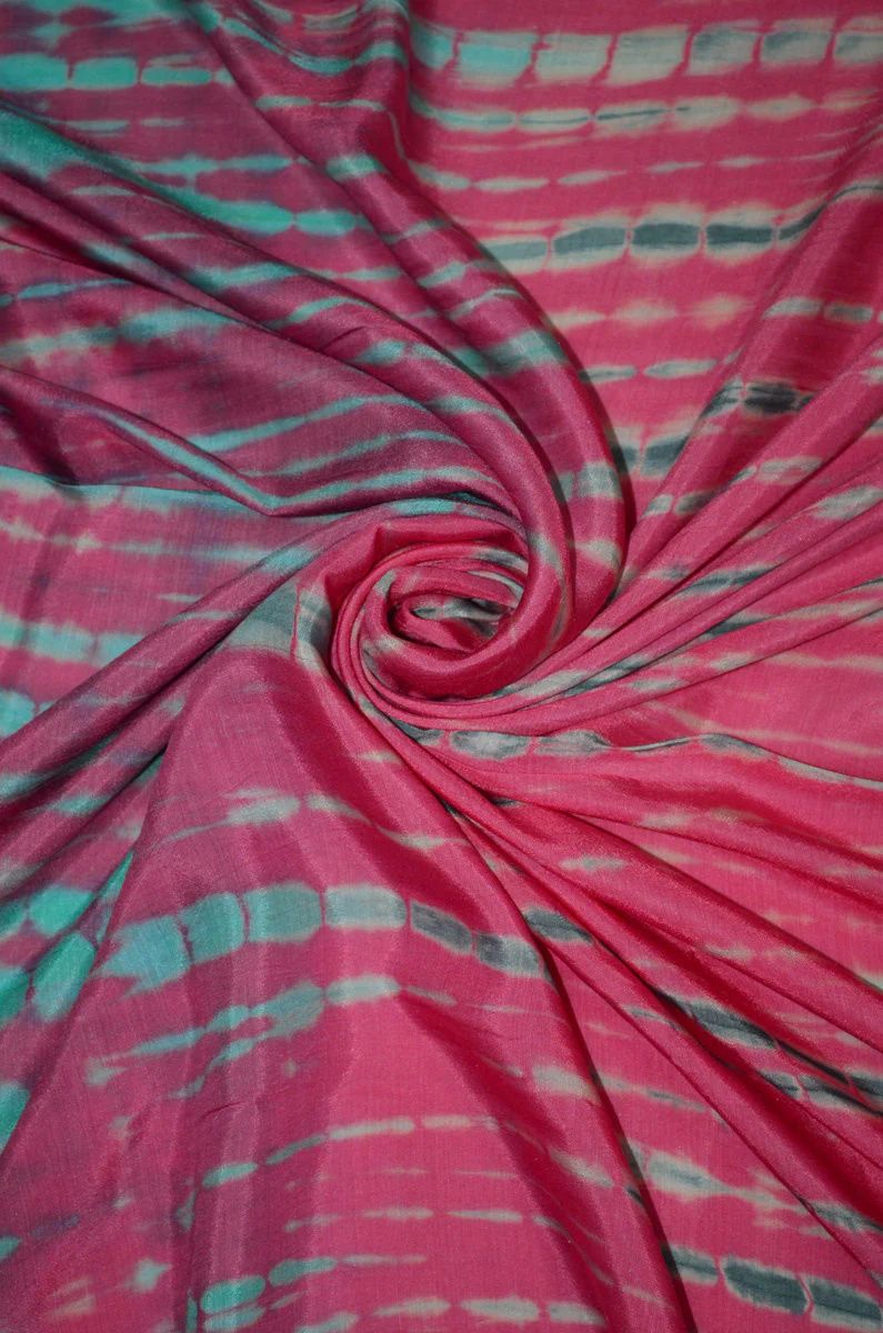 African Prints - Image 8
