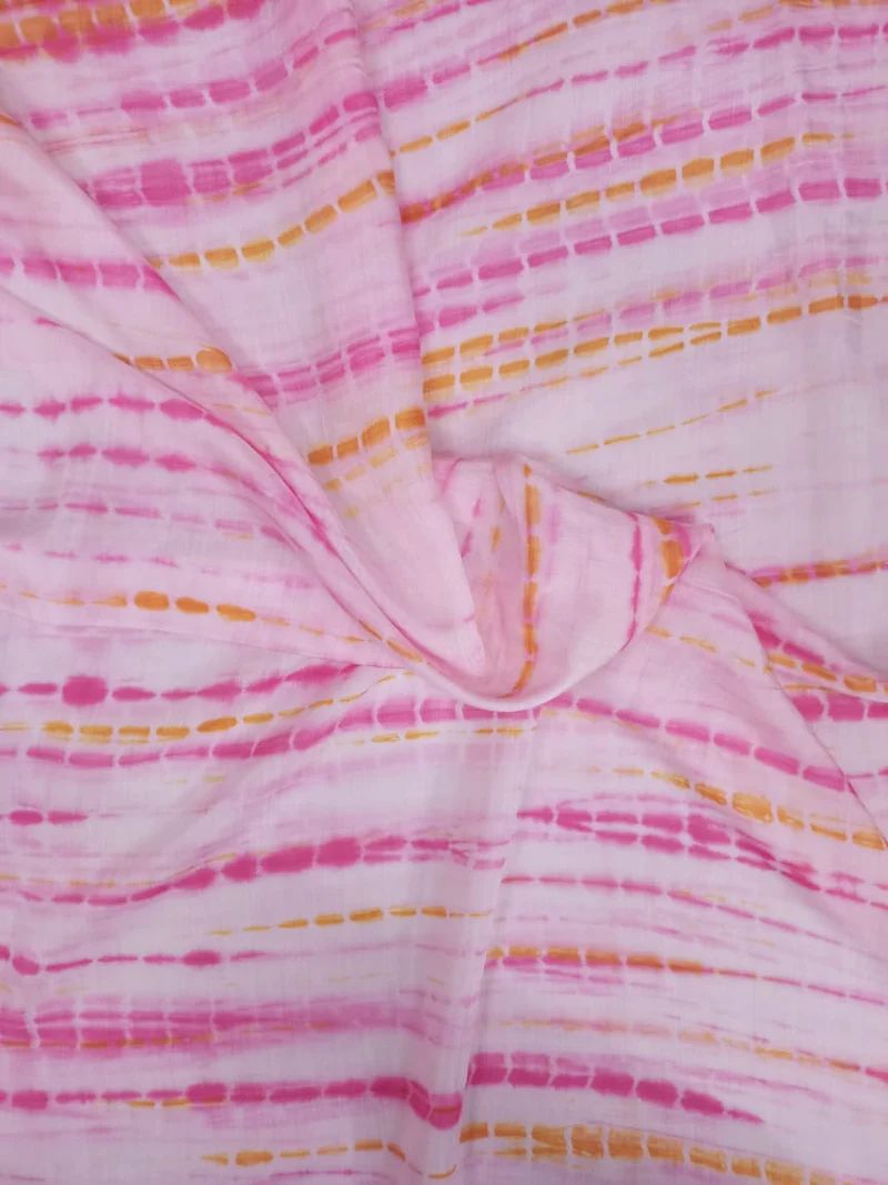 African Prints - Image 7