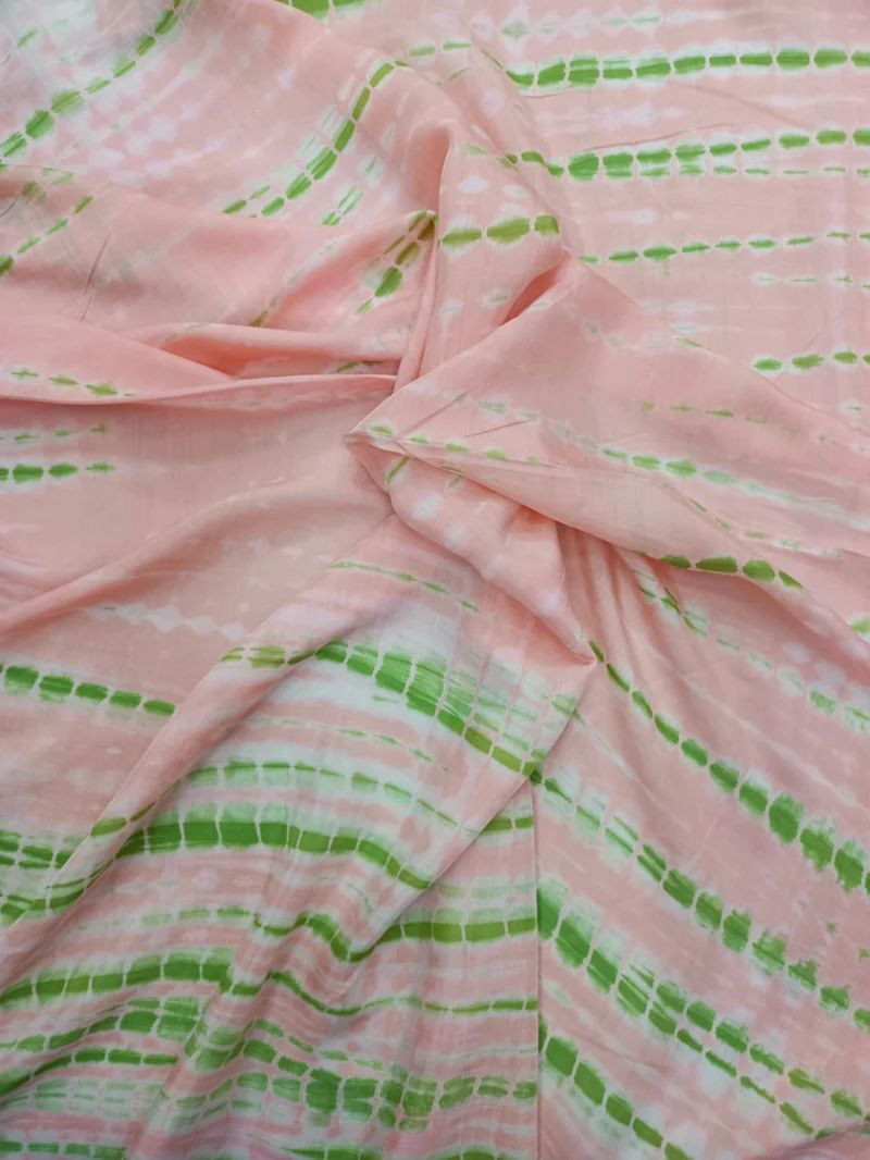 African Prints - Image 6