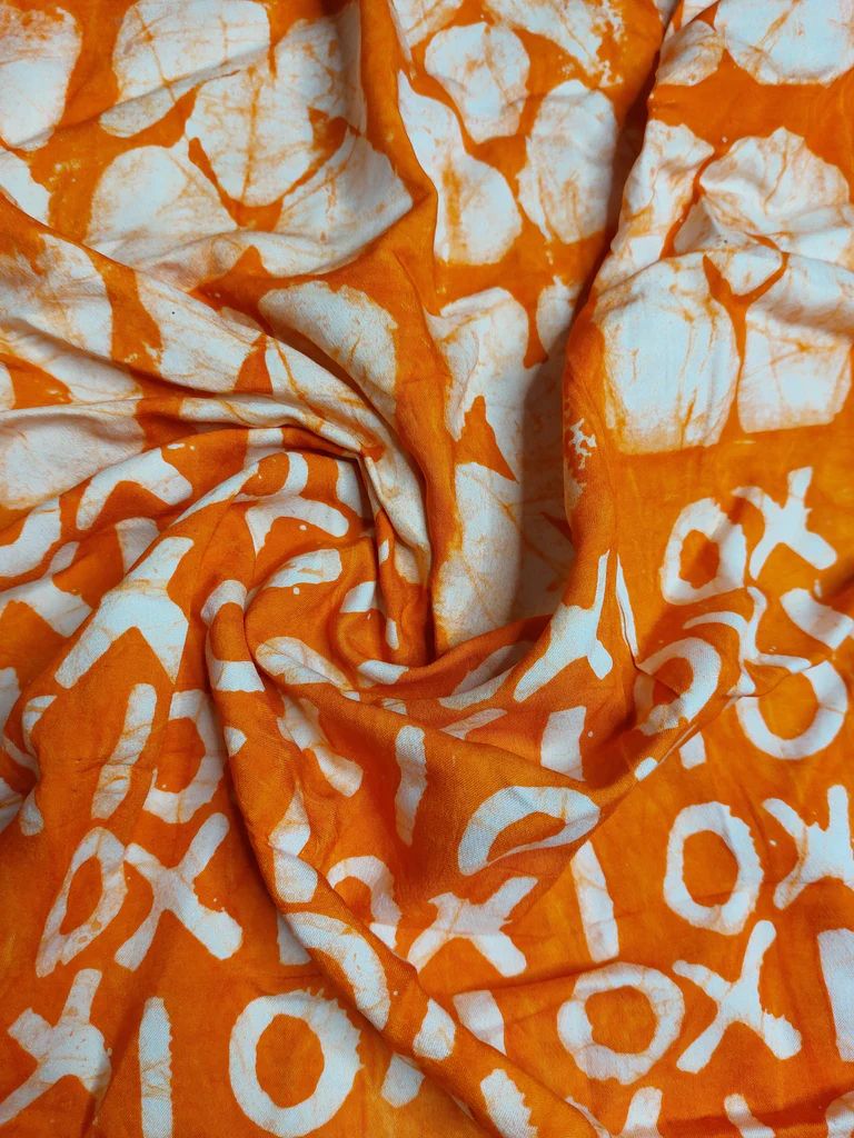 African Prints - Image 4