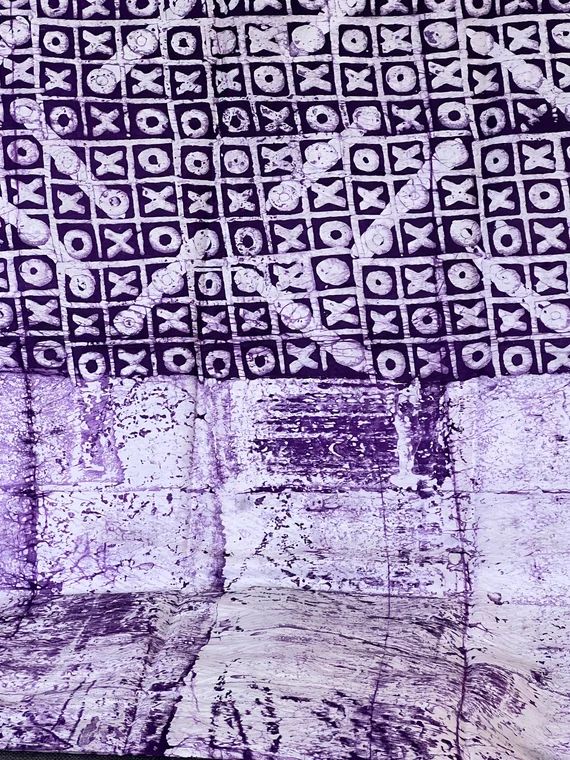 African Prints - Image 5