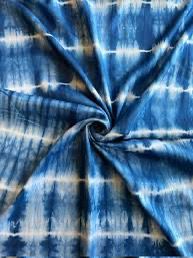 African Prints - Image 2