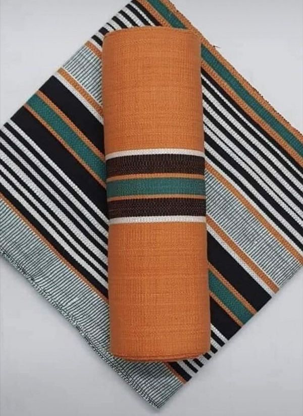 Northern Kente - Image 2