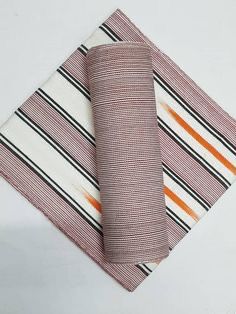 Northern Kente - Image 8