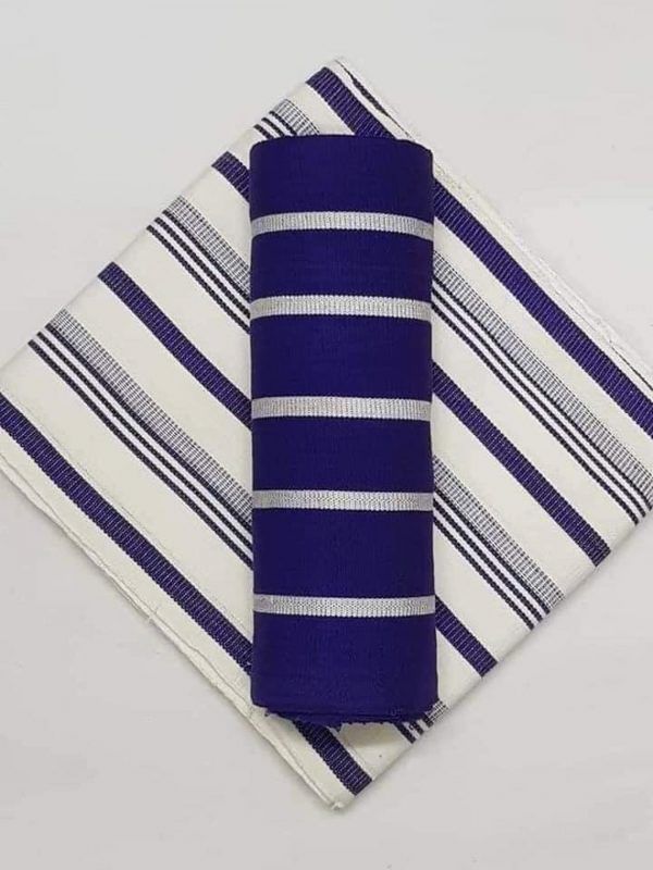 Northern Kente - Image 7