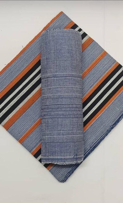 Northern Kente - Image 6
