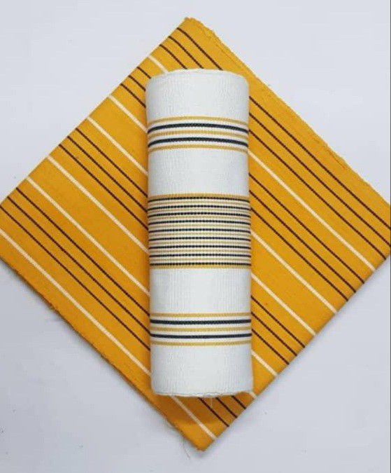 Northern Kente - Image 5