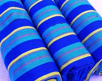 Northern Kente - Image 4